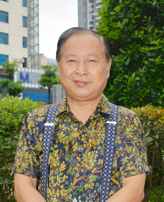 涂自才照片.jpg