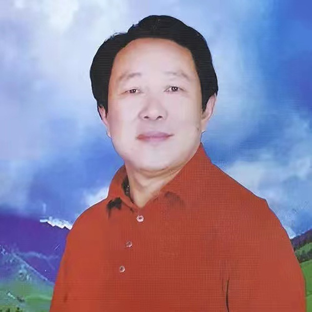 汪登保.jpg