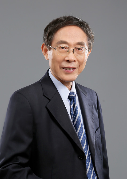 王良虎照片.jpg
