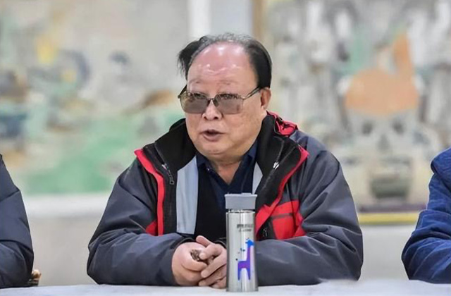 王万宏.jpg