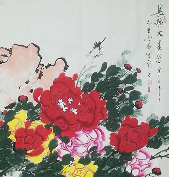 肖宗林作品9《长歌大春》.jpg