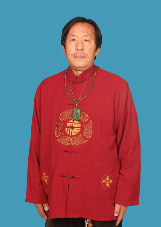 徐连玉.jpg