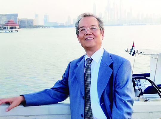 徐震时照片-.jpg
