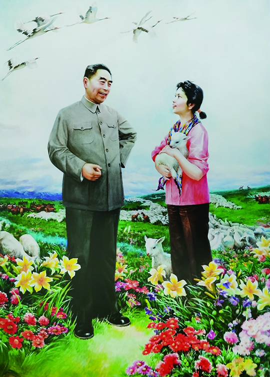 《草原之春》规格：135cmx96cm.jpg