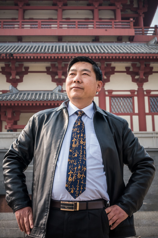 杨建军照片.jpg