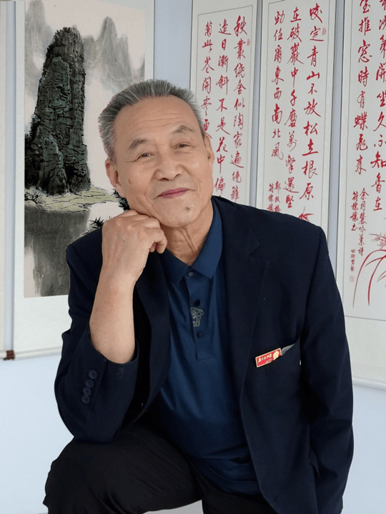杨新平.jpg