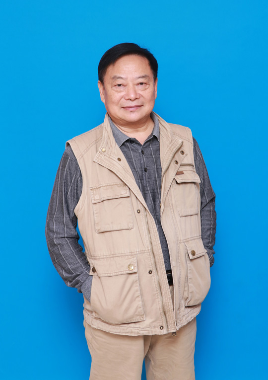 张叔言.jpg