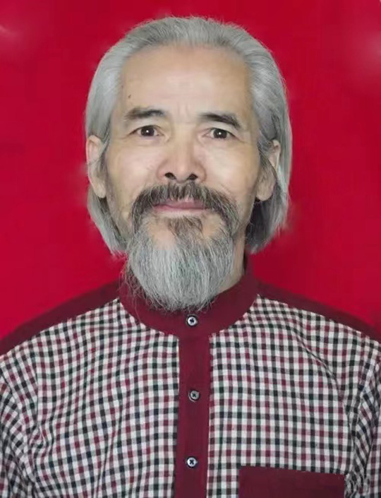 张松柏照片.jpg