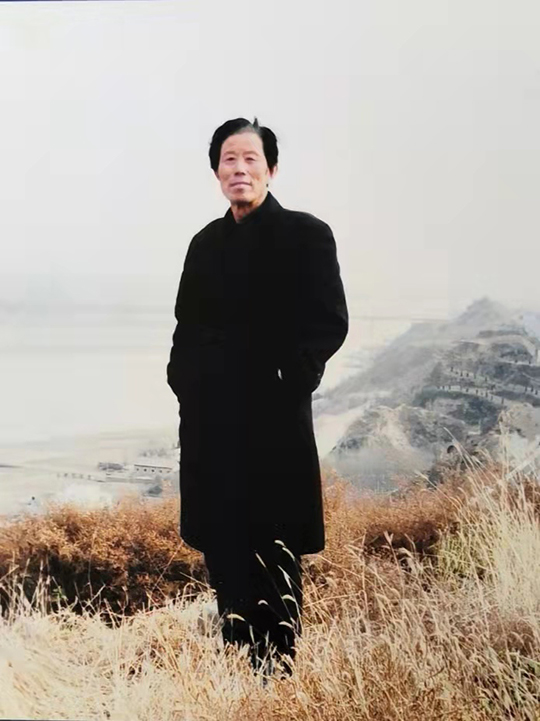 陈志德个人照片.jpg