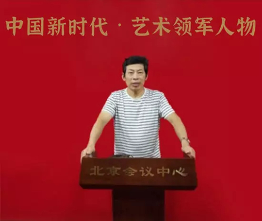 邓琳怀个人照片_看图王.web_看图王.web.jpg