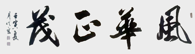 顾代宏作品8《风华正茂》.jpg