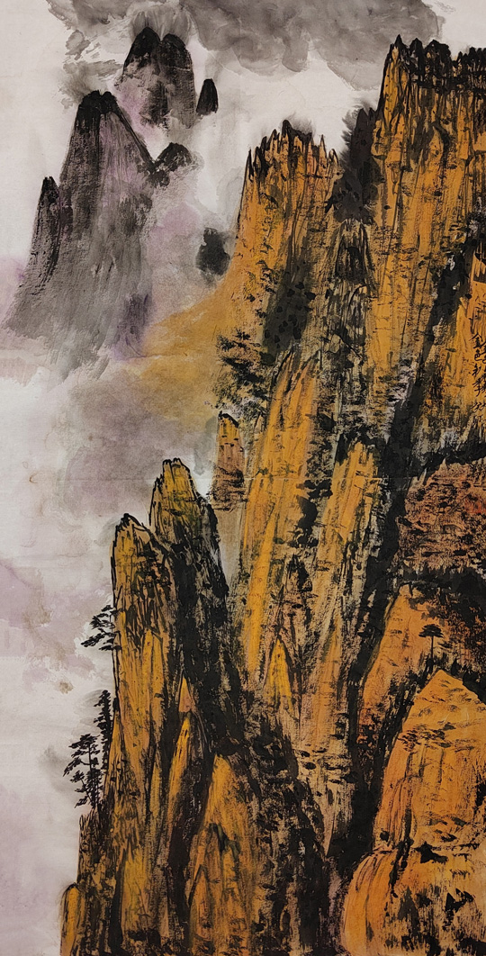 殷富兰作品8《金色秋季》.jpg