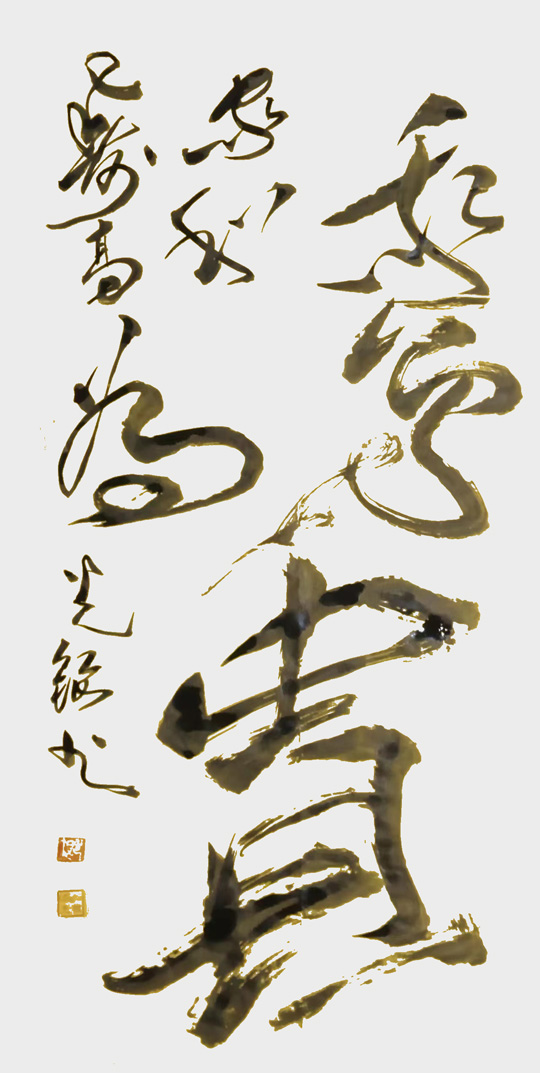 张光银作品7《鹅为贵》.jpg