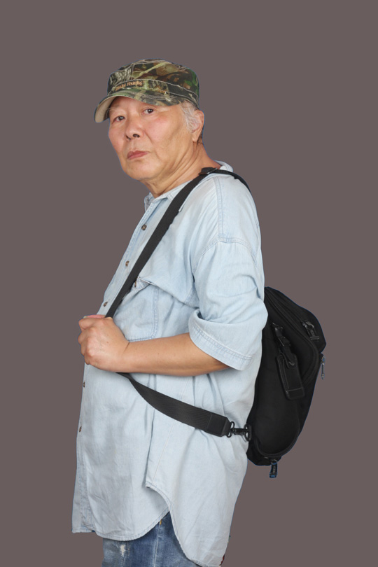 章志华.jpg