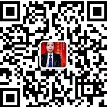 简介最后面加上这个二维码.jpg