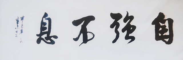 顾士忠作品8《自强不息》.jpg