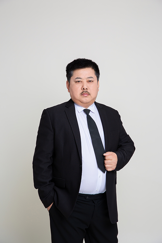 姜大文.jpg