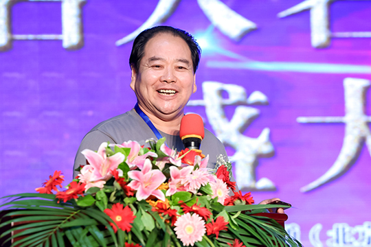 李叔平个人照片-.jpg