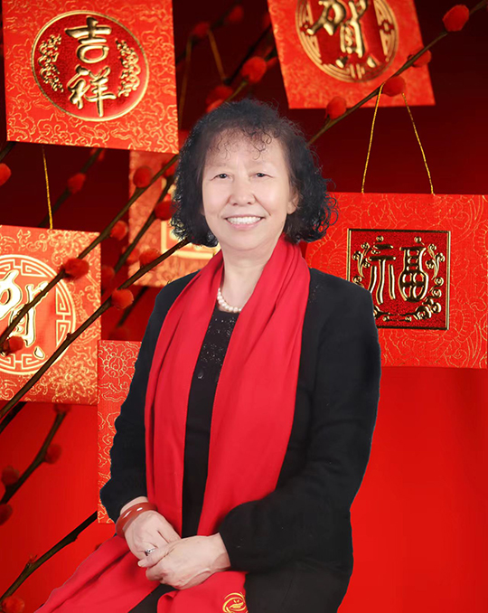 刘满闪-.jpg