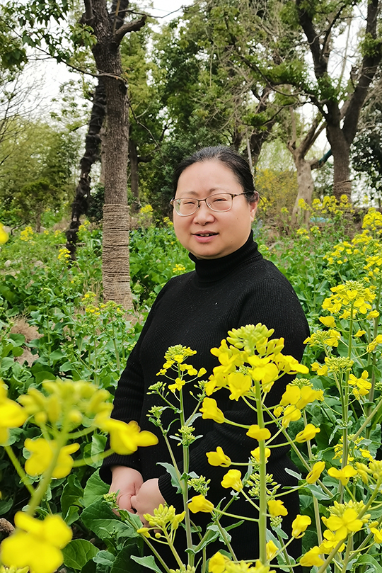 施燕.jpg