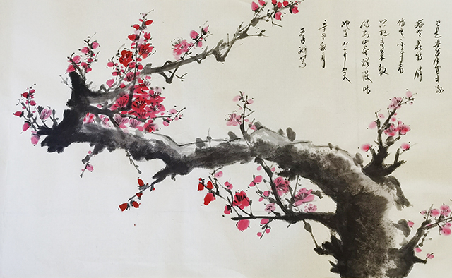 王占湖作品10《咏梅》.jpg
