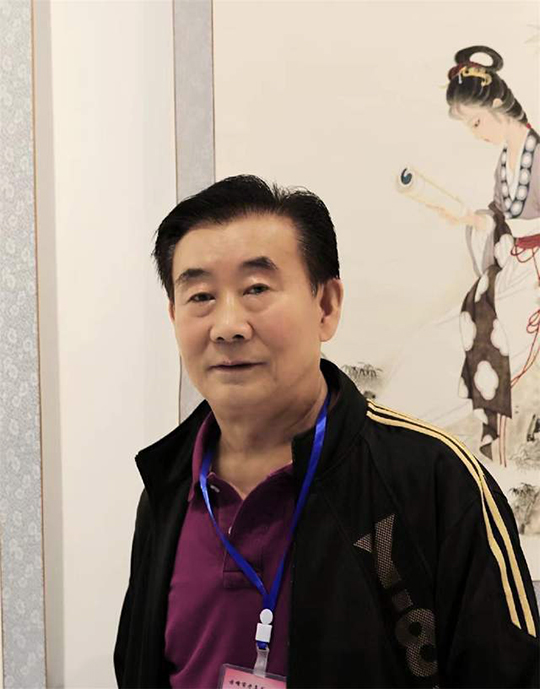 杜文发个人照片.jpg