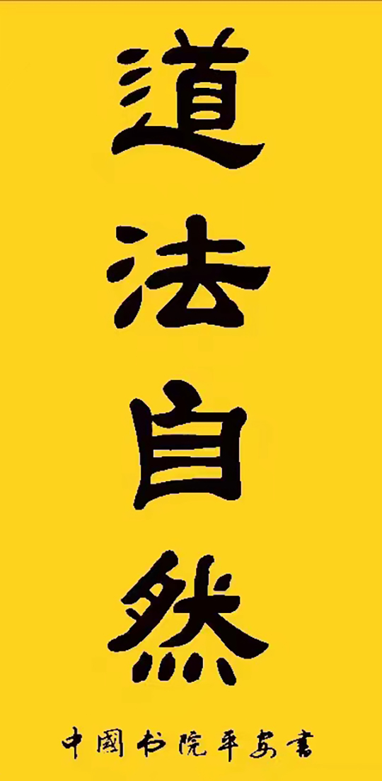 黄平安作品5《道法自然》.jpg