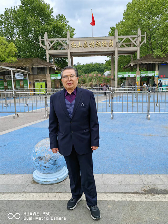 钱鹏程个人照.jpg