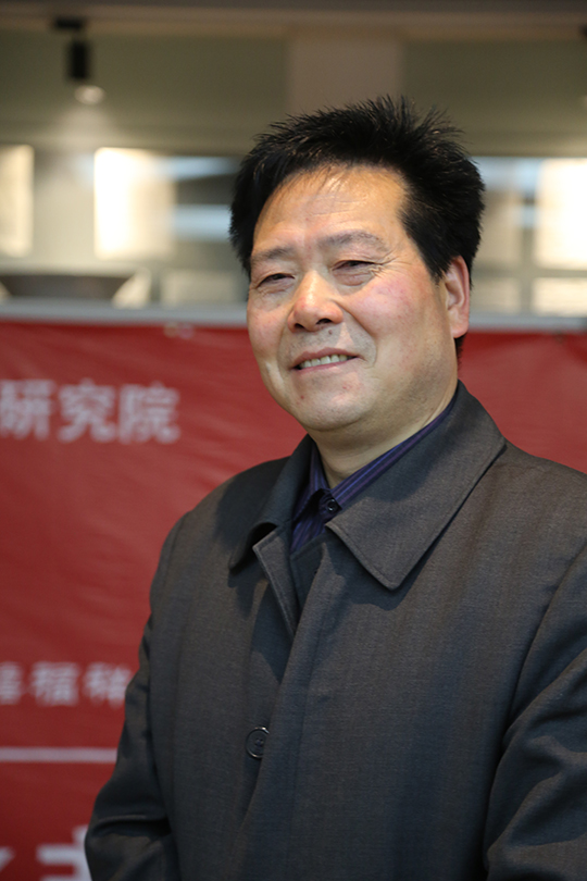 王飞虎个人照片.jpg