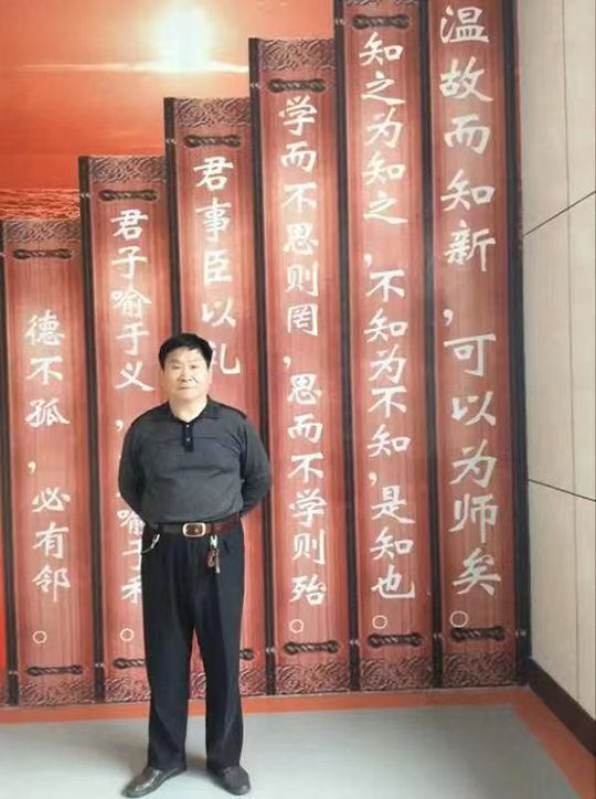 于瑞亮个人照片.jpg