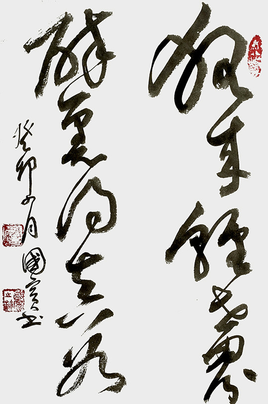 詹国宾作品4.jpg