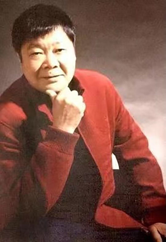 谷荣华.jpg
