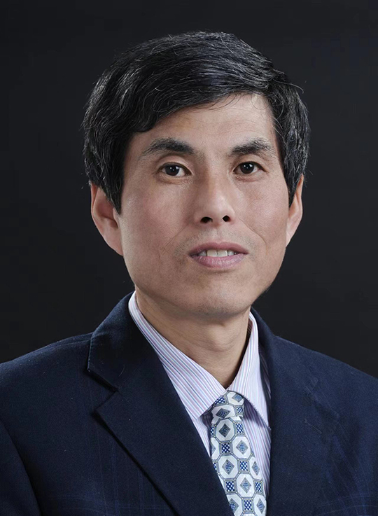 黄忠平_看图王.jpg