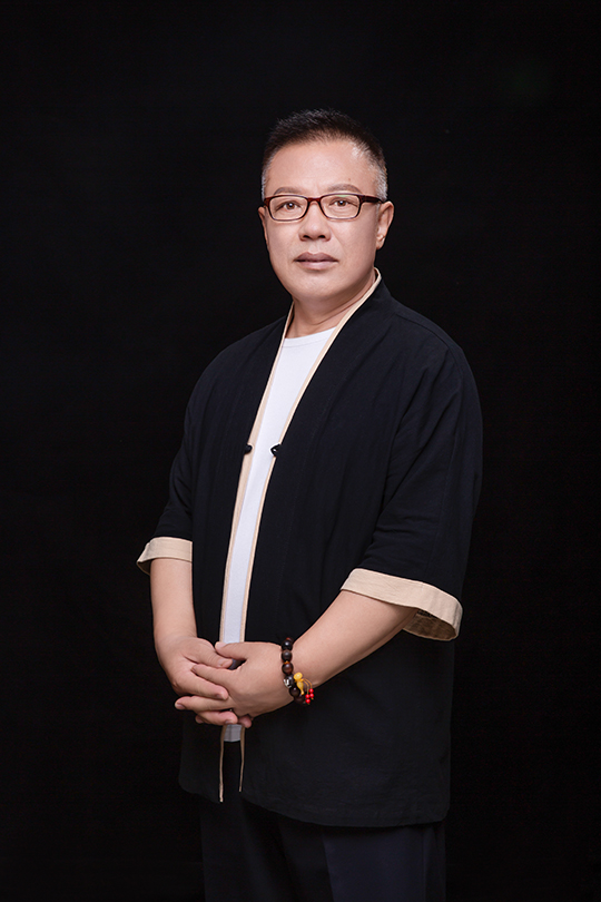 李焕林个人照片-.jpg