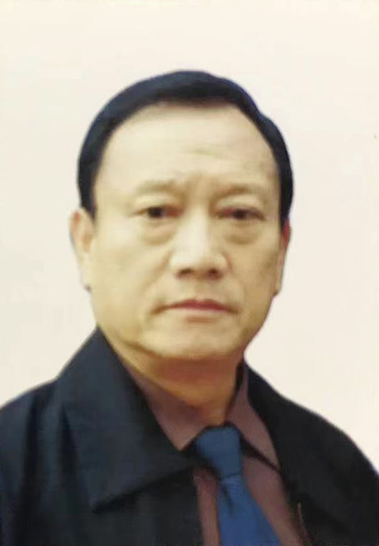 李湘河个人照片.jpg
