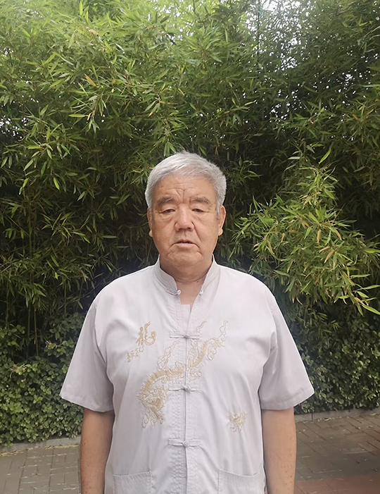 毛卫泽-.jpg