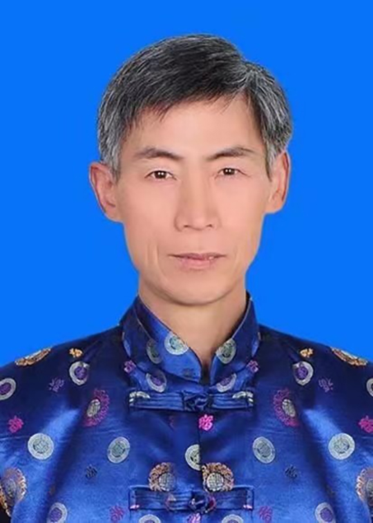王天生.jpg