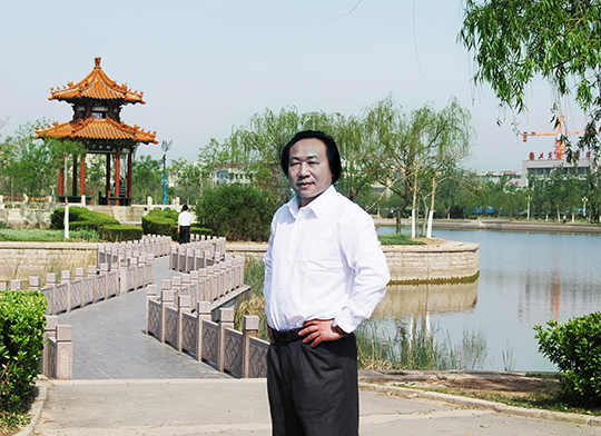 姚声江个人照片-.jpg