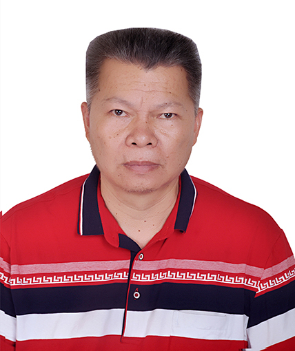 钟志雄照片-.jpg