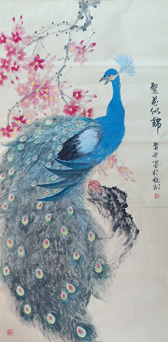 陈贵芳作品1《繁花似锦》.jpg