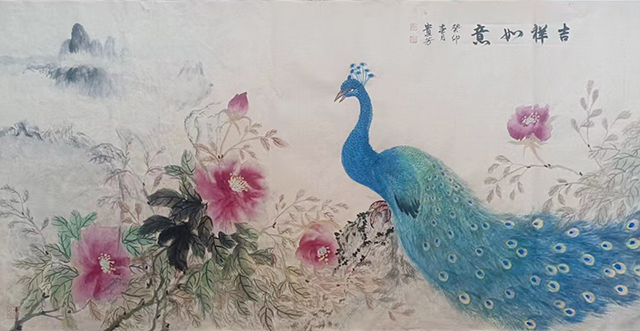 陈贵芳作品9《吉祥如意》.jpg