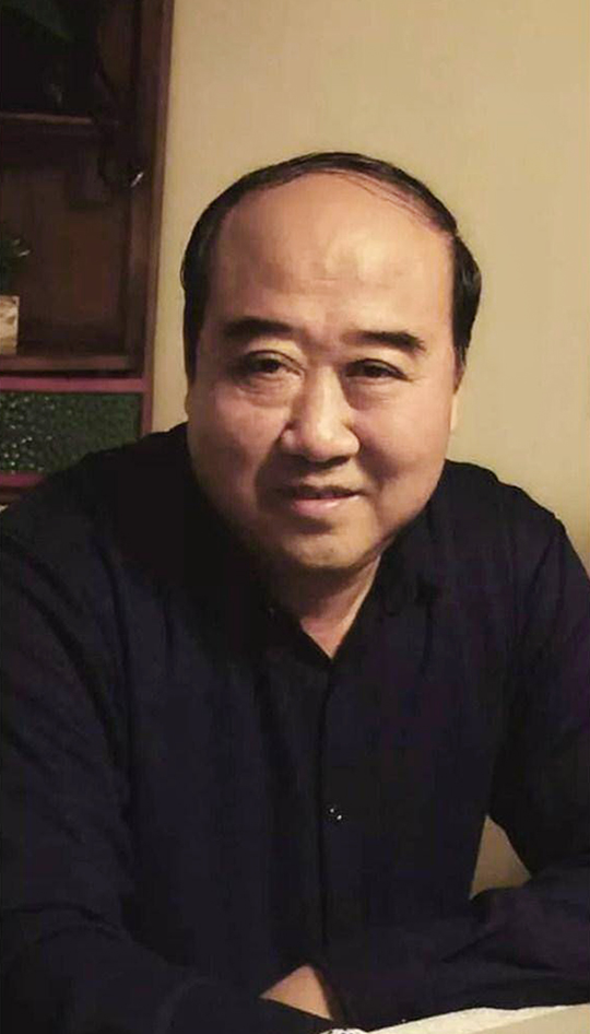 武开飞个人照片.jpg