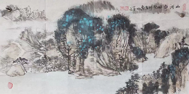 闫学文作品4《山河静好》.jpg