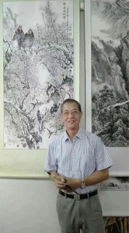 叶思裕个人照片-.jpg