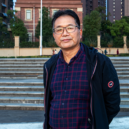 赵家松个人照片-.jpg