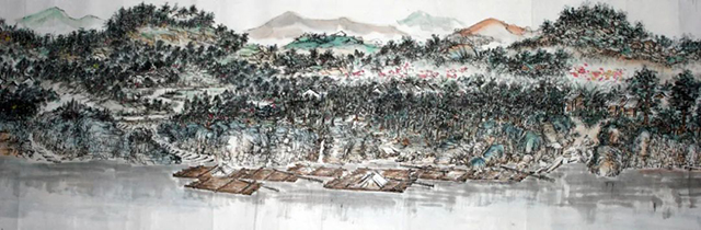 陈伍祥作品《锦绣潇湘》2.jpg
