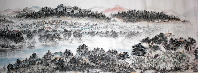陈伍祥作品《锦绣潇湘》3.jpeg
