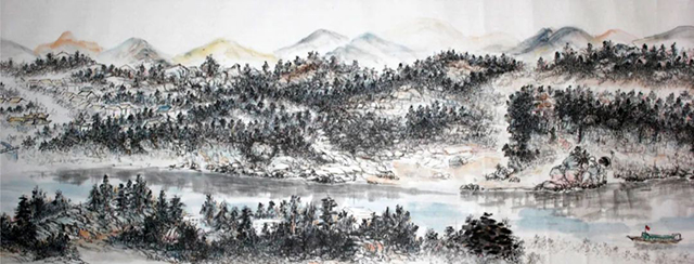 陈伍祥作品《锦绣潇湘》4.jpeg
