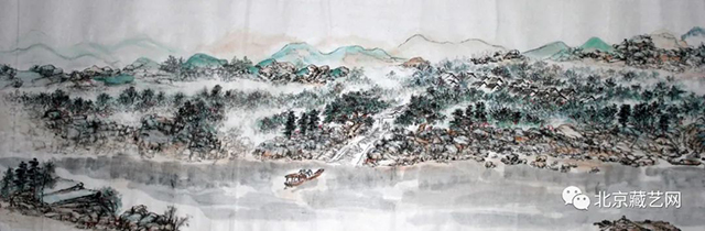 陈伍祥作品《锦绣潇湘》6.jpg