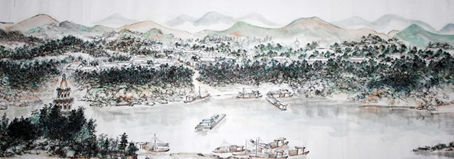 陈伍祥作品《锦绣潇湘》7.jpg